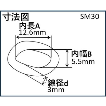 ステンレスマンテル ニッサチェイン