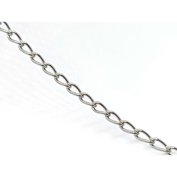 ステンレスマンテル ニッサチェイン