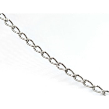 ステンレスマンテル ニッサチェイン