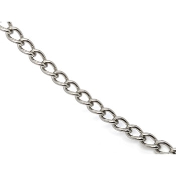 ステンレスマンテル ニッサチェイン