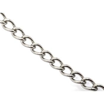 ステンレスマンテル ニッサチェイン