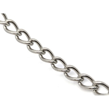 ステンレスマンテル ニッサチェイン