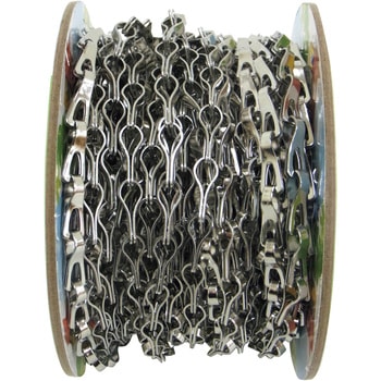 ステンレスサッシュ ニッサチェイン