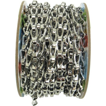 ステンレスサッシュ ニッサチェイン