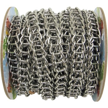 ステンレスラダー ニッサチェイン