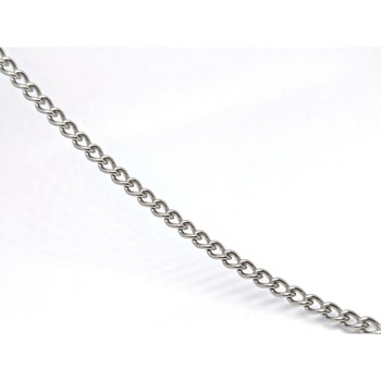 ステンレスSマンテル ニッサチェイン