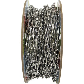 ステンレスビクター ニッサチェイン