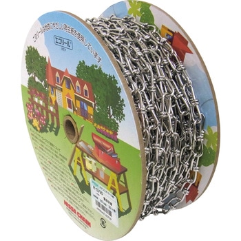 ステンレスビクター ニッサチェイン