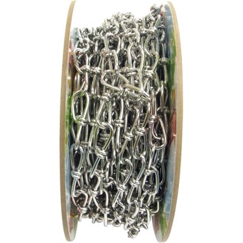 ステンレスビクター ニッサチェイン