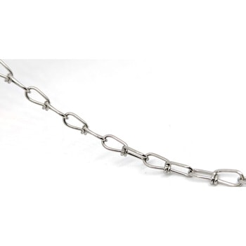 ステンレスビクター ニッサチェイン