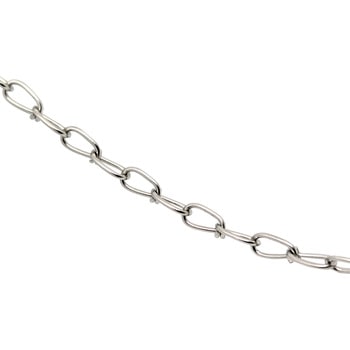 ステンレスビクター ニッサチェイン