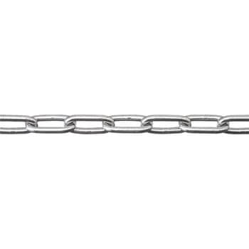 SW1080 XeXwr[N jbT`FC 74144806