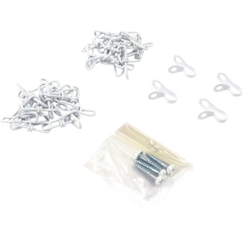 チェインで転倒防止 - ニッサチェイン