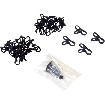 S-212 `FCœ]|h~ jbT`FC 1(5pbN) S-212 74145068