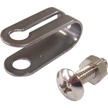 ボールキャッチ ニッサチェイン