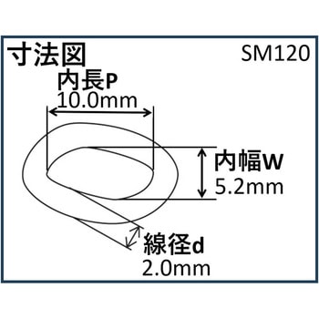 ステンレマンテルチェイン - ニッサチェイン