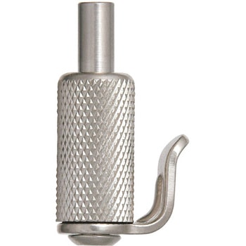 ニッケルディスプレイパーツ - ニッサチェイン