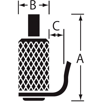 ニッケルディスプレイパーツ - ニッサチェイン
