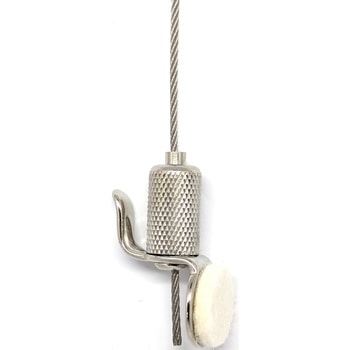 ニッケルディスプレイパーツ ニッサチェイン