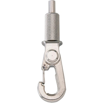 Y-219 jbPfBXvCp[c jbT`FC 74145348