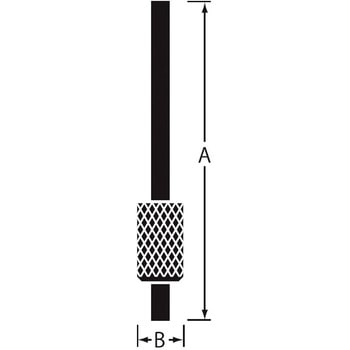 ニッケルディスプレイパーツ ニッサチェイン