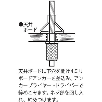 ニッケルディスプレイパーツ ニッサチェイン