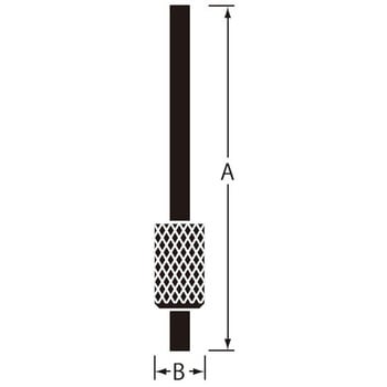 ニッケルディスプレイパーツ ニッサチェイン