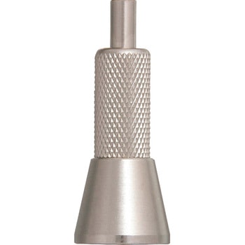 Y-238 jbPfBXvCp[c jbT`FC 74145375