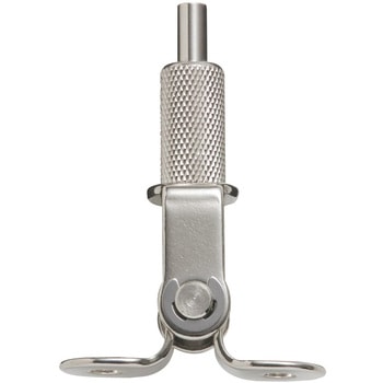 Y-252 jbPfBXvCp[c jbT`FC 74145393