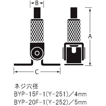 ニッケルディスプレイパーツ ニッサチェイン