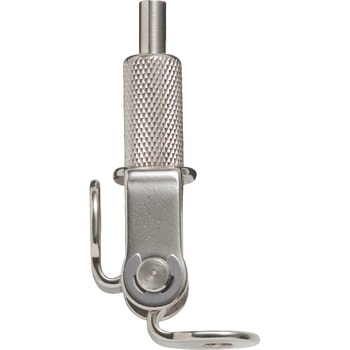 Y-256 jbPfBXvCp[c jbT`FC 74145436