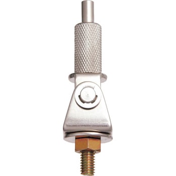 Y-258 jbPfBXvCp[c jbT`FC 74145445