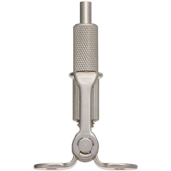 Y-271 jbPfBXvCp[c jbT`FC 74145454