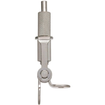 Y-272 jbPfBXvCp[c jbT`FC 74145463