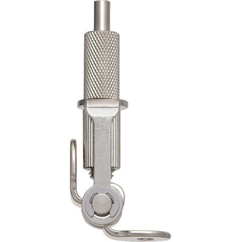 Y-273 jbPfBXvCp[c jbT`FC 74145479