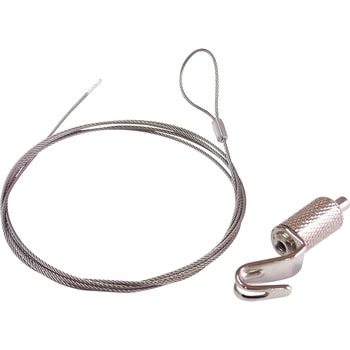 ニッケルディスプレイパーツ ニッサチェイン