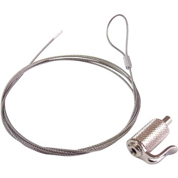 Y-312 jbPfBXvCp[c jbT`FC 74145506