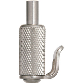 ニッケルディスプレイパーツ ニッサチェイン