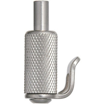 ニッケルディスプレイパーツ ニッサチェイン