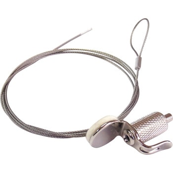 ニッケルディスプレイパーツ ニッサチェイン