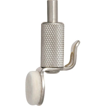 ニッケルディスプレイパーツ ニッサチェイン