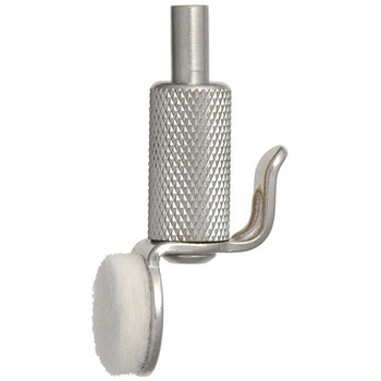 ニッケルディスプレイパーツ ニッサチェイン