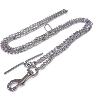 ショートマンテル ニッサチェイン