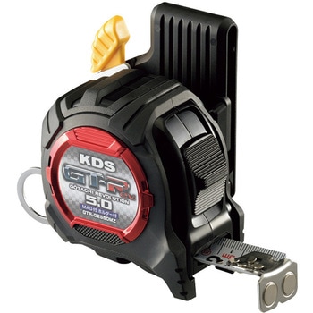 剛立G25巾5m ムラテックKDS