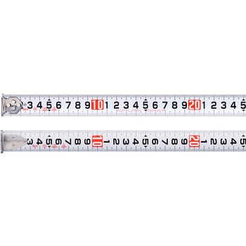 剛立G25巾5m ムラテックKDS