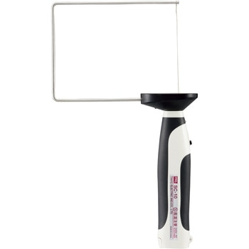 発泡スチロールカッター goot(太洋電機産業)