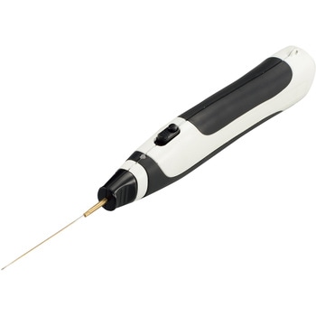 発泡スチロールカッター goot(太洋電機産業)