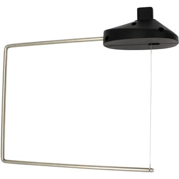 SC10SP �֖_�^�A�^�b�`�����g goot(���m�d�@�Y��) 74146039