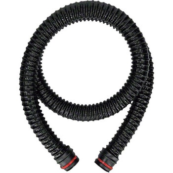 GAS18V-10L用パーツ BOSCH(ボッシュ)