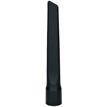 GAS18V-10L用パーツ BOSCH(ボッシュ)